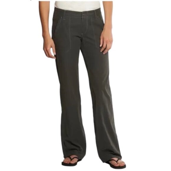 Kuhl Kendra Hiking Pants - Picture 1 of 10